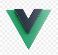 Vue.Js