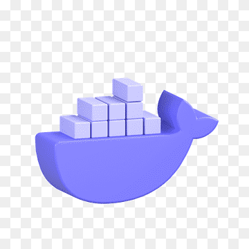 Docker
