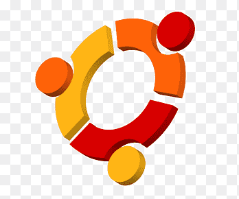 Ubuntu